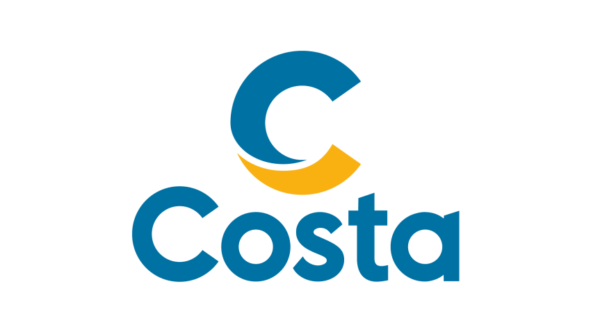 costa-crociere-sp