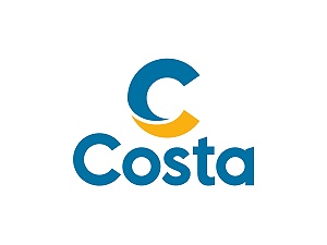 logo_costa_blu_yellow.png