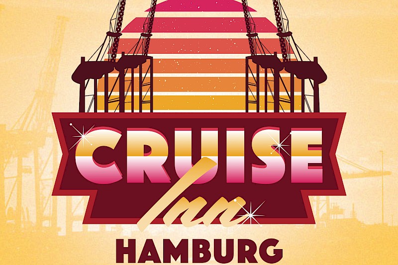 cruise inn hamburg