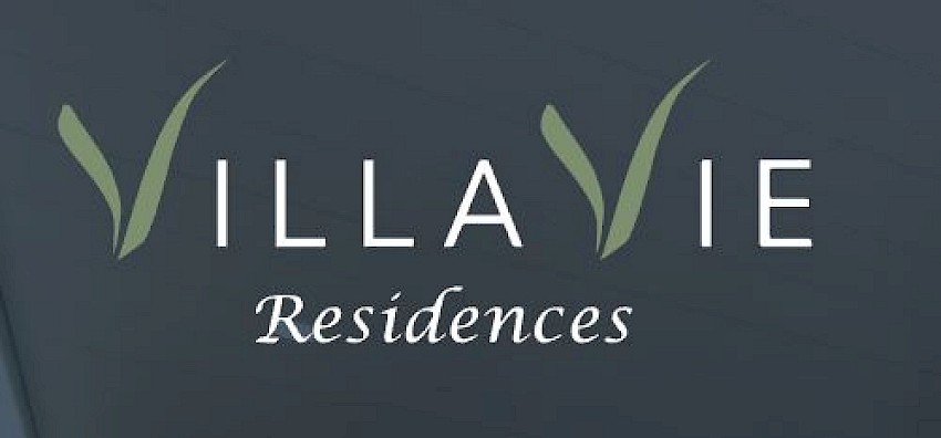 villa-vie-residences